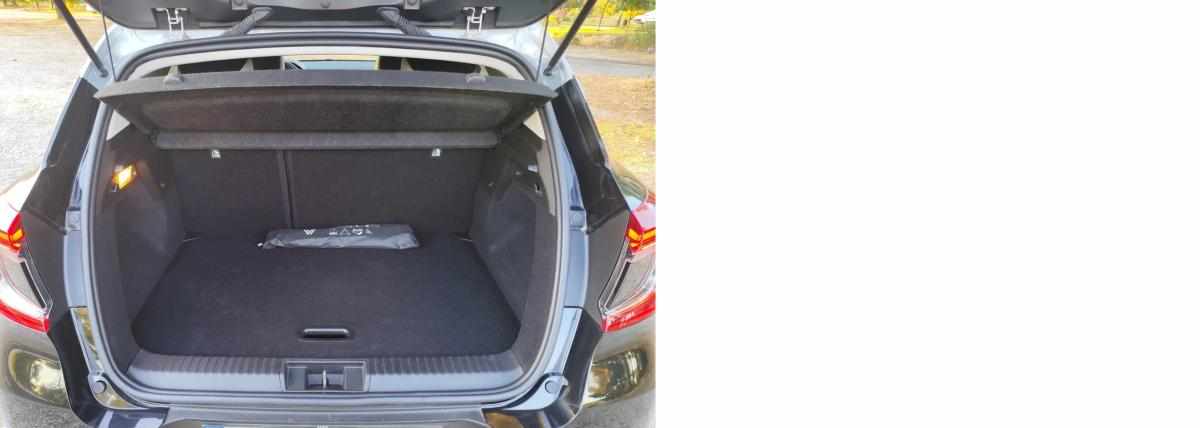 renault-captur-1-0-tce-2023-gasolina-999cc
