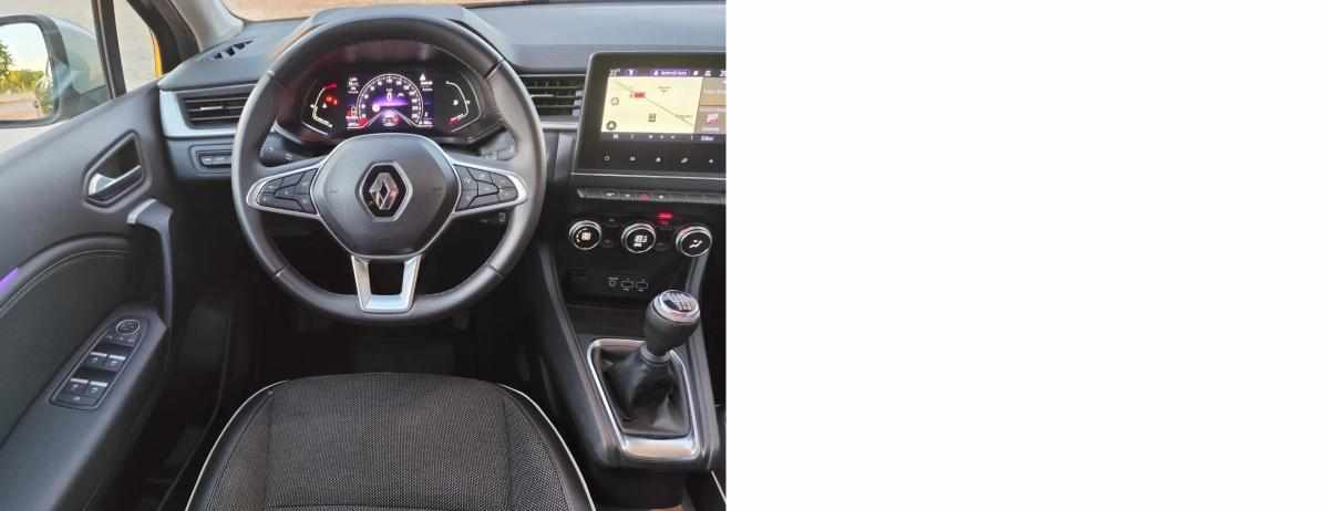 renault-captur-1-0-tce-2023-gasolina-999cc