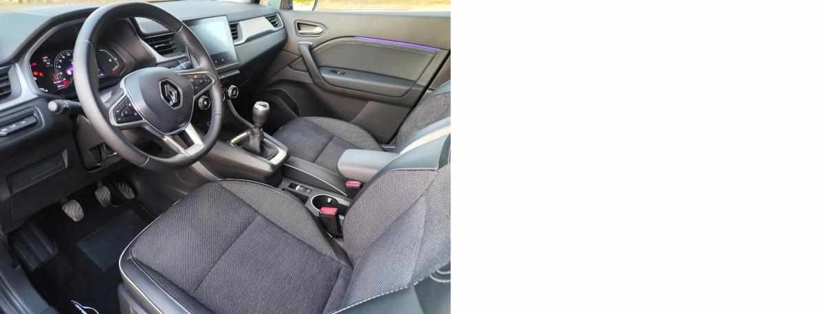 renault-captur-1-0-tce-2023-gasolina-999cc