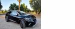 renault-captur-1-0-tce-2023-gasolina-999cc