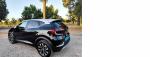 renault-captur-1-0-tce-2023-gasolina-999cc