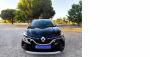 renault-captur-1-0-tce-2023-gasolina-999cc