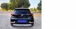 renault-captur-1-0-tce-2023-gasolina-999cc