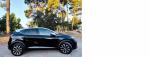 renault-captur-1-0-tce-2023-gasolina-999cc