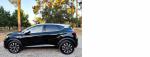 renault-captur-1-0-tce-2023-gasolina-999cc
