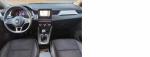renault-captur-1-0-tce-2023-gasolina-999cc