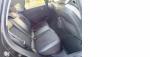 renault-captur-1-0-tce-2023-gasolina-999cc