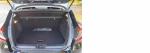 renault-captur-1-0-tce-2023-gasolina-999cc