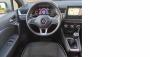 renault-captur-1-0-tce-2023-gasolina-999cc