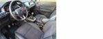 renault-captur-1-0-tce-2023-gasolina-999cc