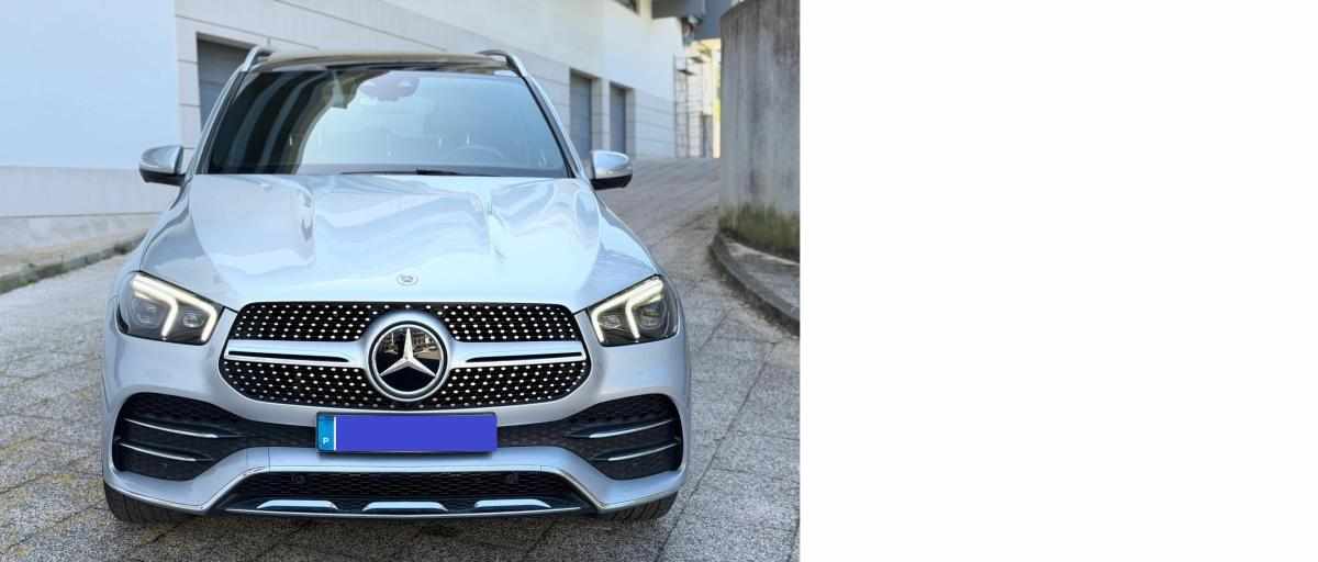 mercedes-benz-gle-350-de-4matic-2022-diesel-1950cc