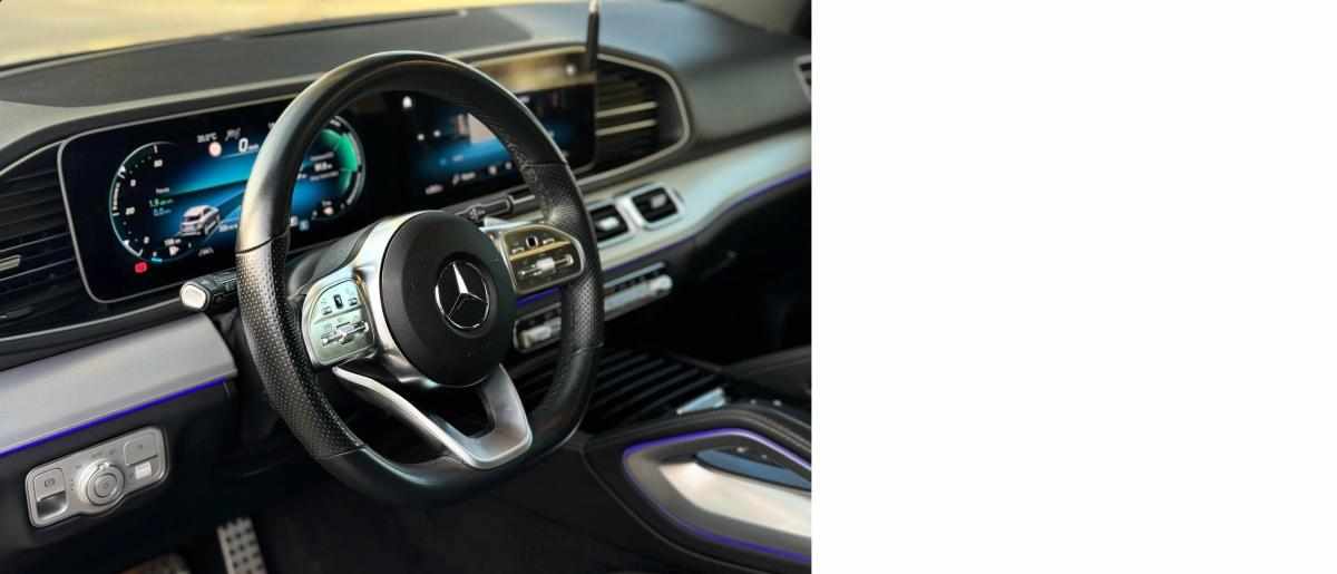 mercedes-benz-gle-350-de-4matic-2022-diesel-1950cc