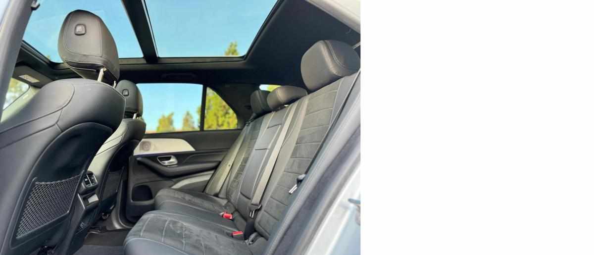 mercedes-benz-gle-350-de-4matic-2022-diesel-1950cc