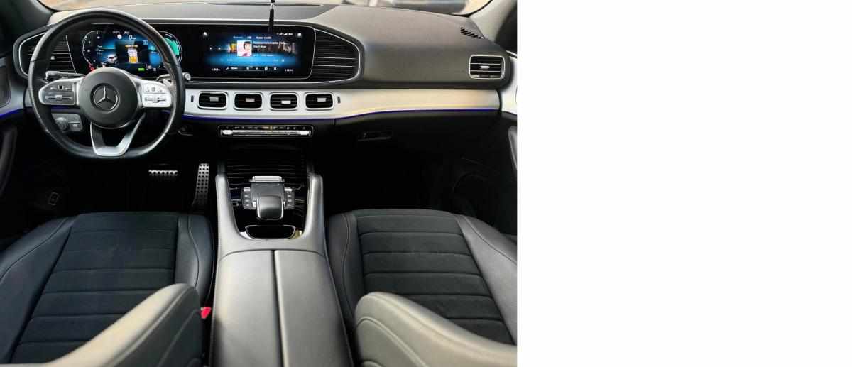 mercedes-benz-gle-350-de-4matic-2022-diesel-1950cc