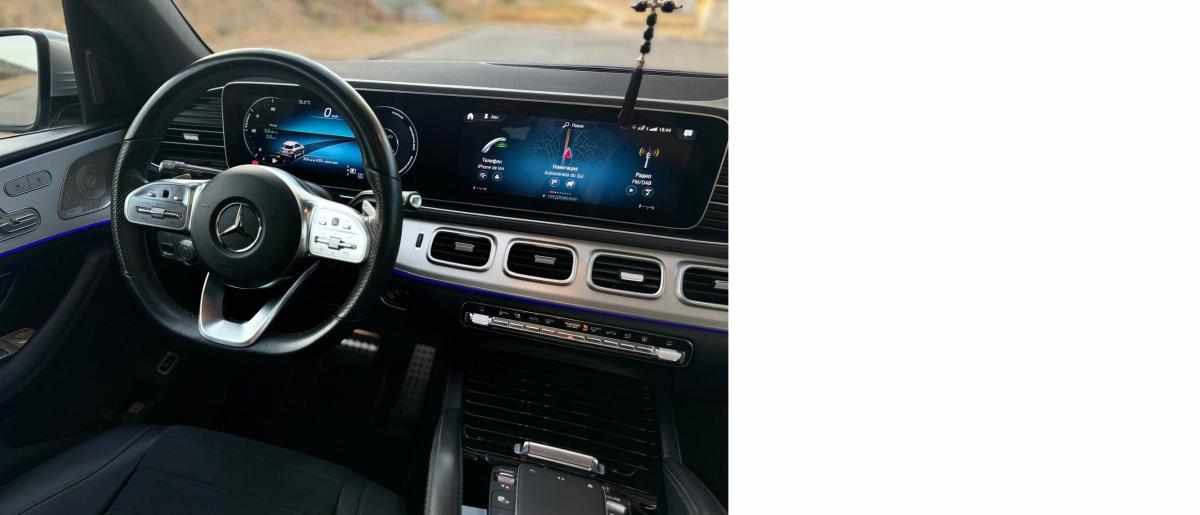 mercedes-benz-gle-350-de-4matic-2022-diesel-1950cc