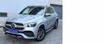 mercedes-benz-gle-350-de-4matic-2022-diesel-1950cc