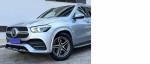 mercedes-benz-gle-350-de-4matic-2022-diesel-1950cc