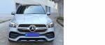 mercedes-benz-gle-350-de-4matic-2022-diesel-1950cc