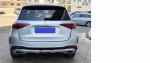 mercedes-benz-gle-350-de-4matic-2022-diesel-1950cc