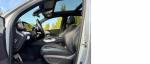 mercedes-benz-gle-350-de-4matic-2022-diesel-1950cc