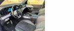 mercedes-benz-gle-350-de-4matic-2022-diesel-1950cc