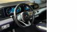 mercedes-benz-gle-350-de-4matic-2022-diesel-1950cc