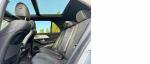 mercedes-benz-gle-350-de-4matic-2022-diesel-1950cc