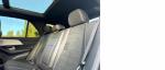 mercedes-benz-gle-350-de-4matic-2022-diesel-1950cc