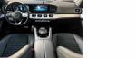 mercedes-benz-gle-350-de-4matic-2022-diesel-1950cc