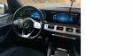 mercedes-benz-gle-350-de-4matic-2022-diesel-1950cc