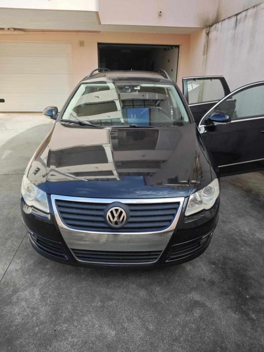 volkswagen-passat-2-0-tdi-2009-diesel-1968cc