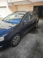 volkswagen-passat-2-0-tdi-2009-diesel-1968cc