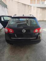 volkswagen-passat-2-0-tdi-2009-diesel-1968cc