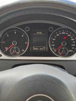 volkswagen-passat-2-0-tdi-2009-diesel-1968cc