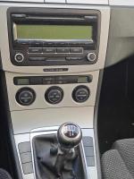 volkswagen-passat-2-0-tdi-2009-diesel-1968cc