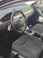 volkswagen-passat-2-0-tdi-2009-diesel-1968cc