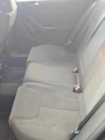 volkswagen-passat-2-0-tdi-2009-diesel-1968cc