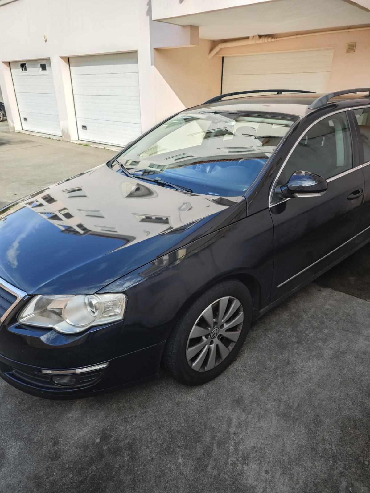 volkswagen-passat-2-0-tdi-2009-diesel-1968cc