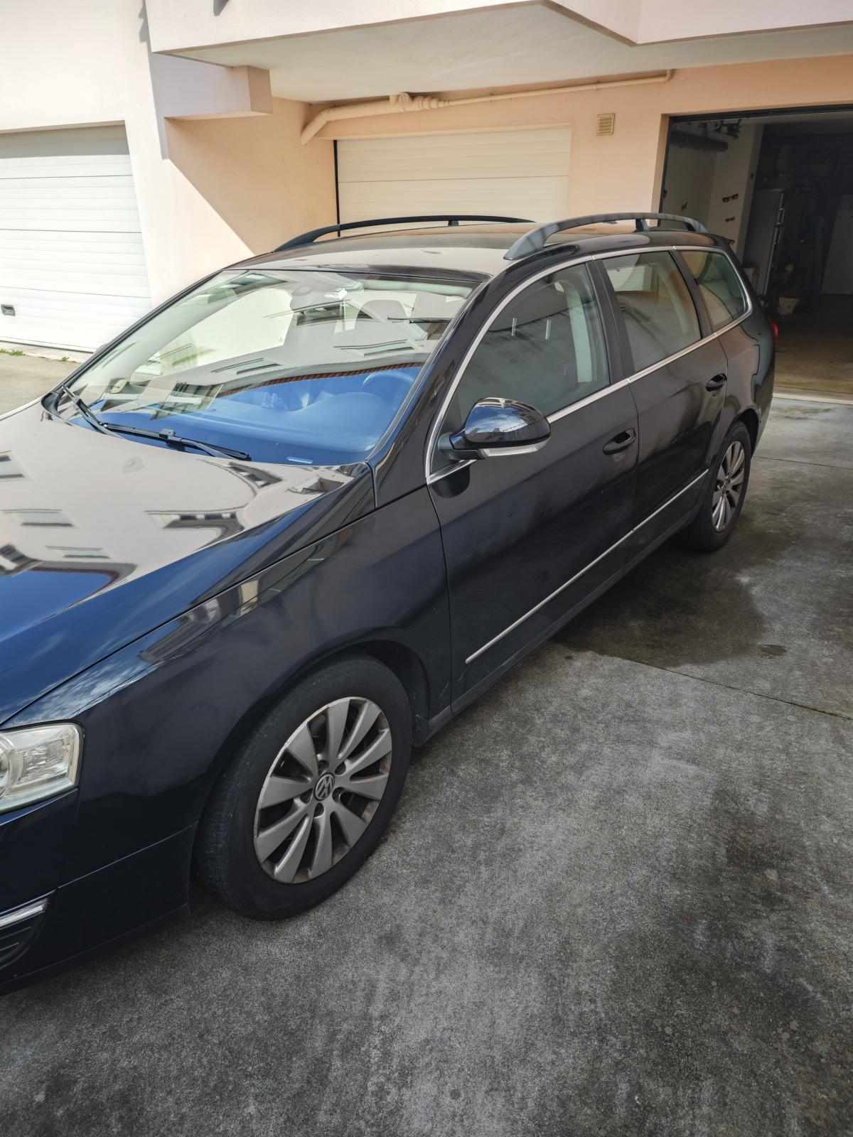 volkswagen-passat-2-0-tdi-2009-diesel-1968cc
