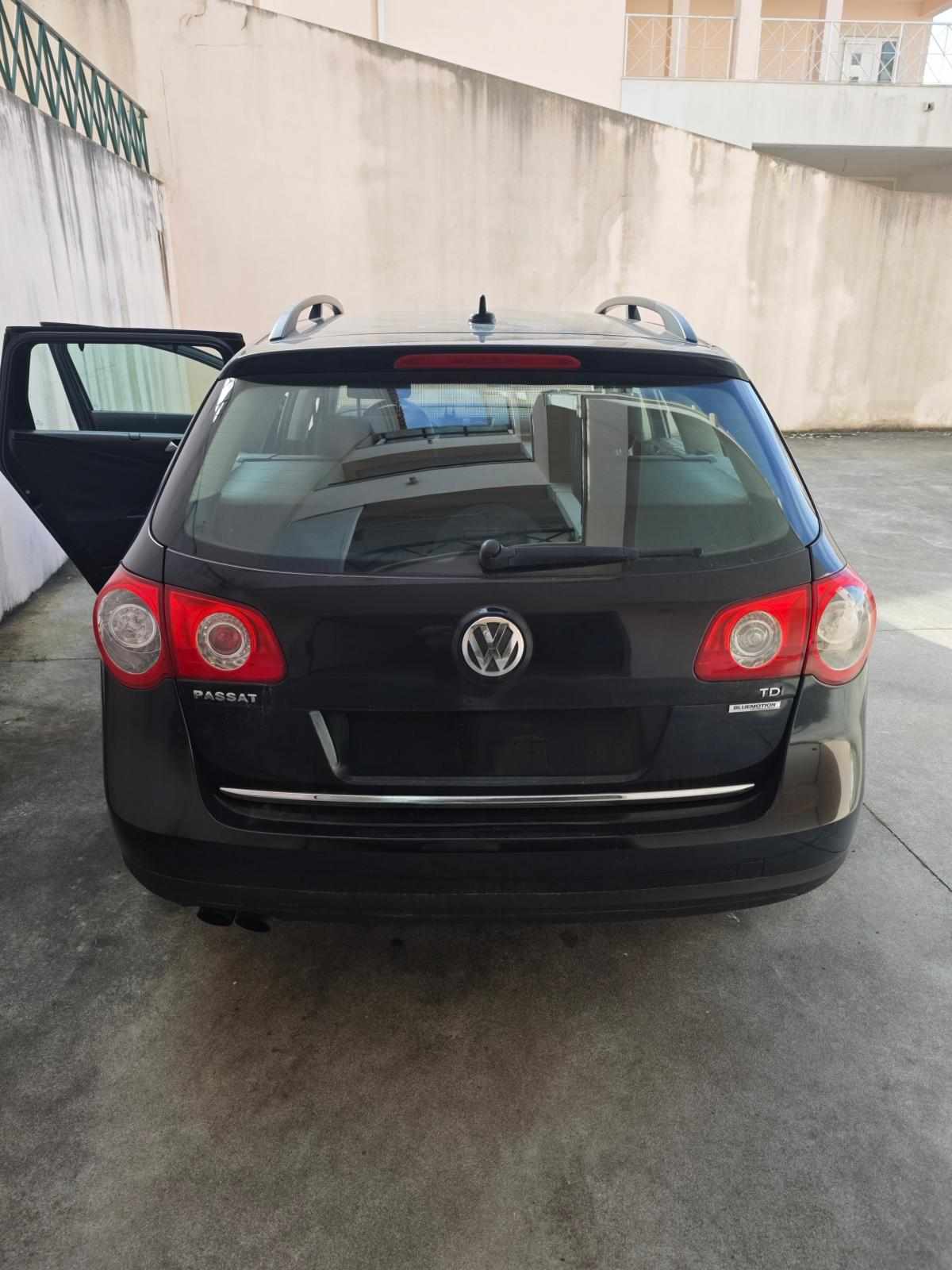 volkswagen-passat-2-0-tdi-2009-diesel-1968cc