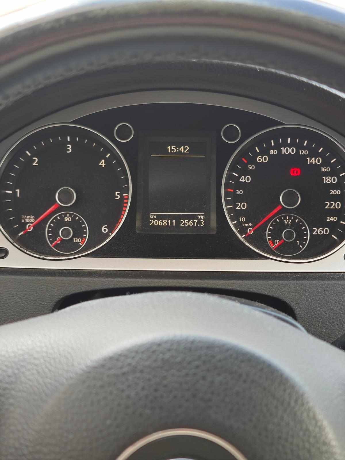 volkswagen-passat-2-0-tdi-2009-diesel-1968cc