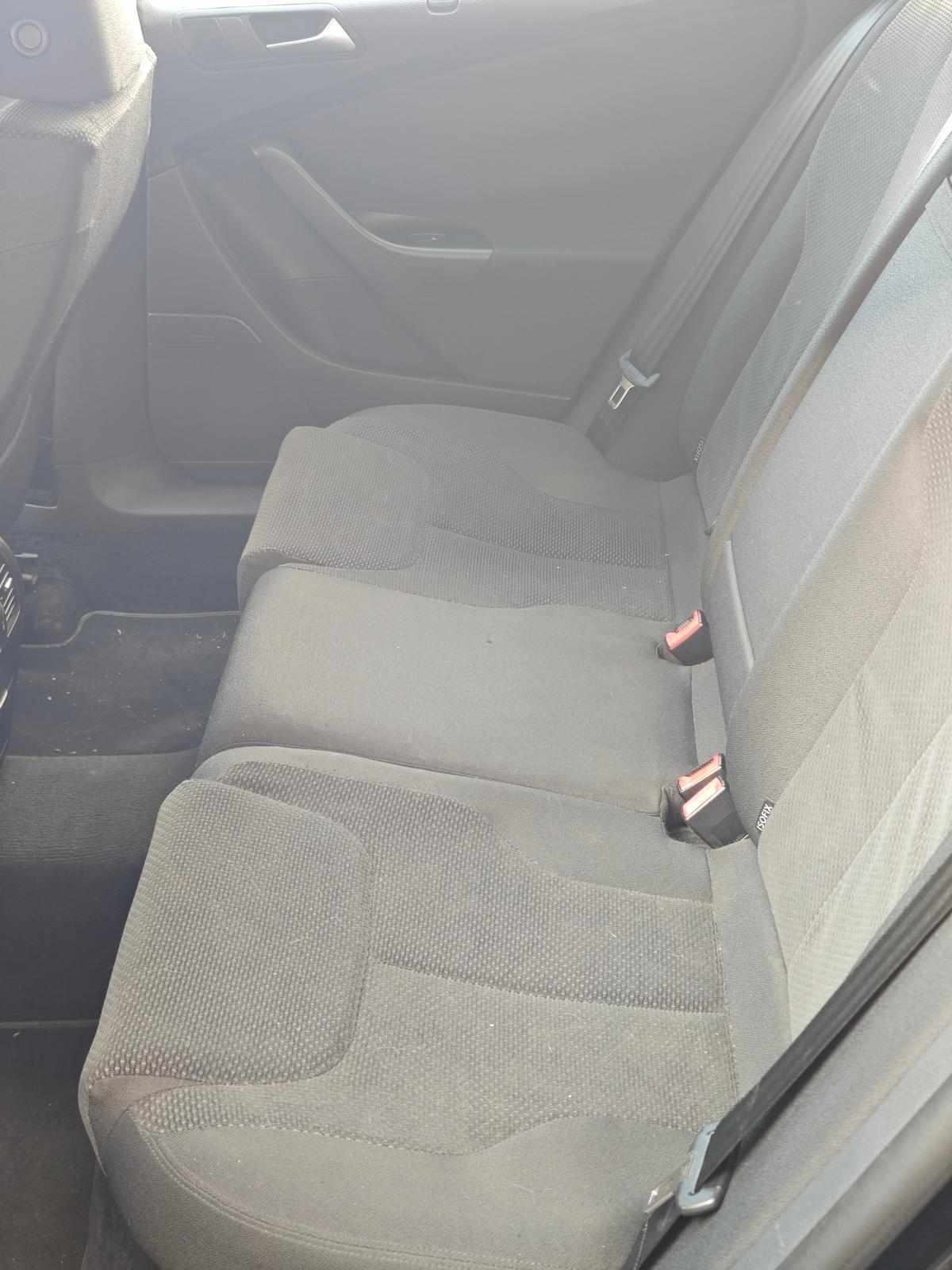 volkswagen-passat-2-0-tdi-2009-diesel-1968cc
