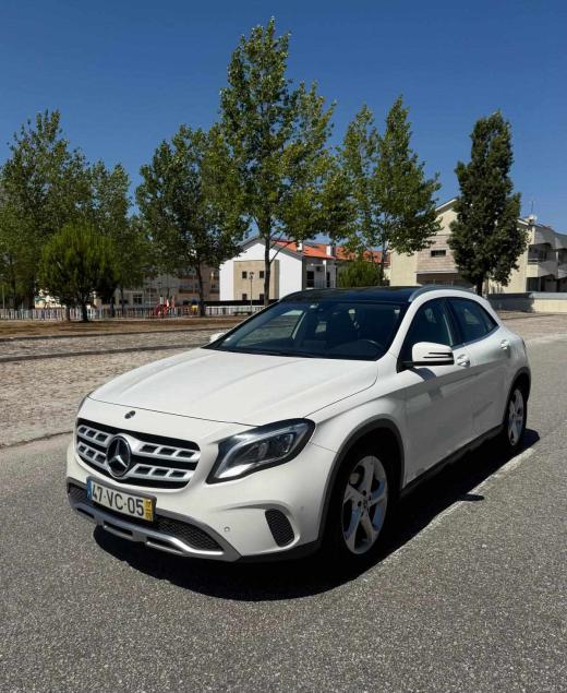 mercedes-benz-gla-180-cdi-2017-diesel-1461cc
