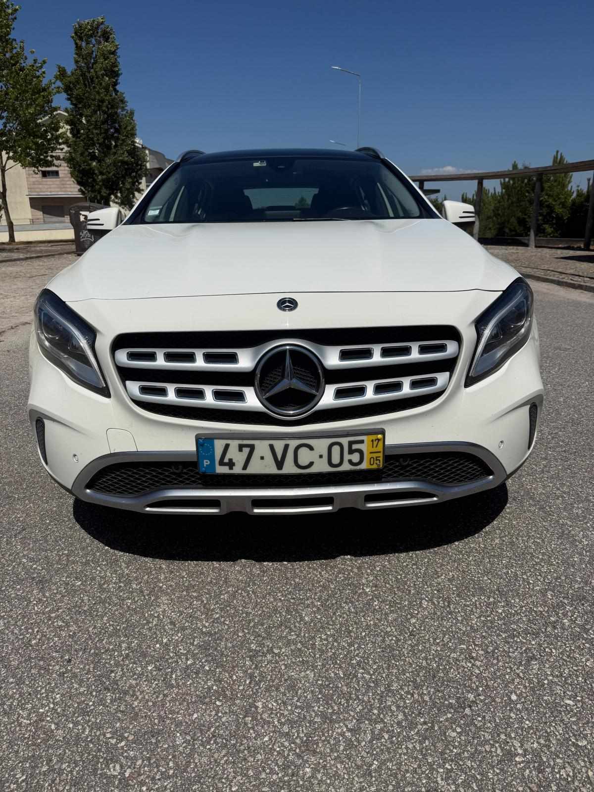 mercedes-benz-gla-180-cdi-2017-diesel-1461cc