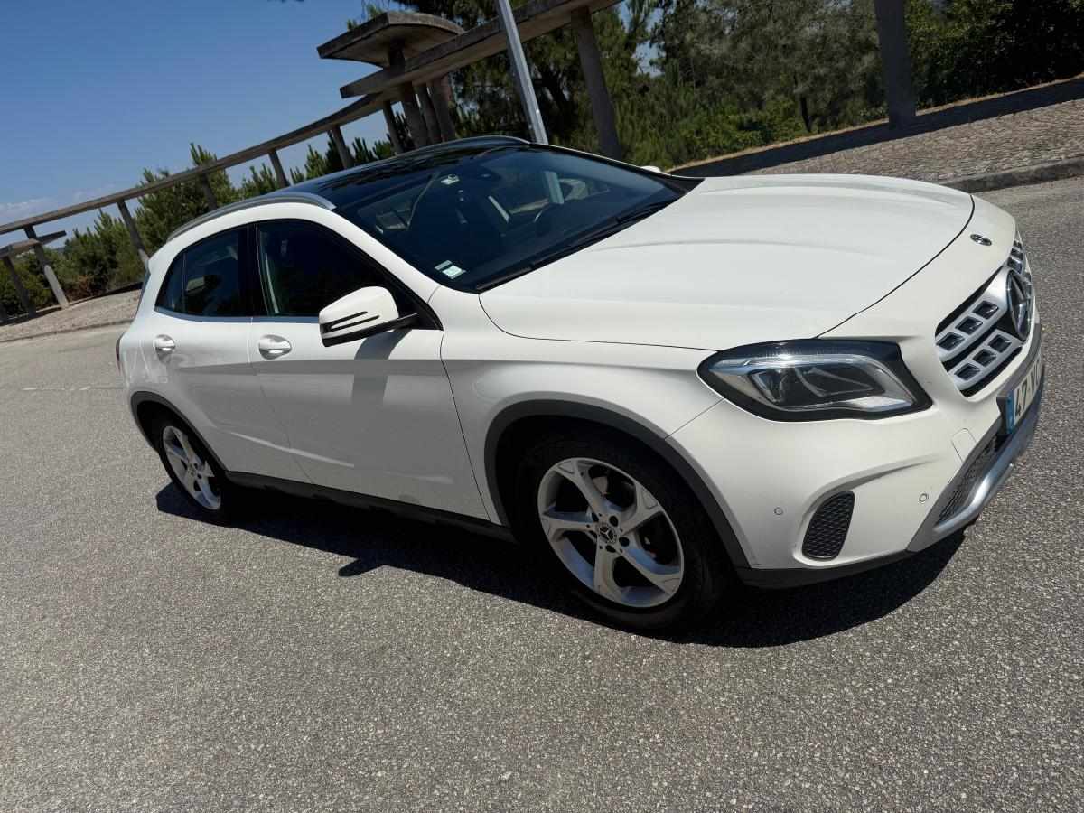 mercedes-benz-gla-180-cdi-2017-diesel-1461cc