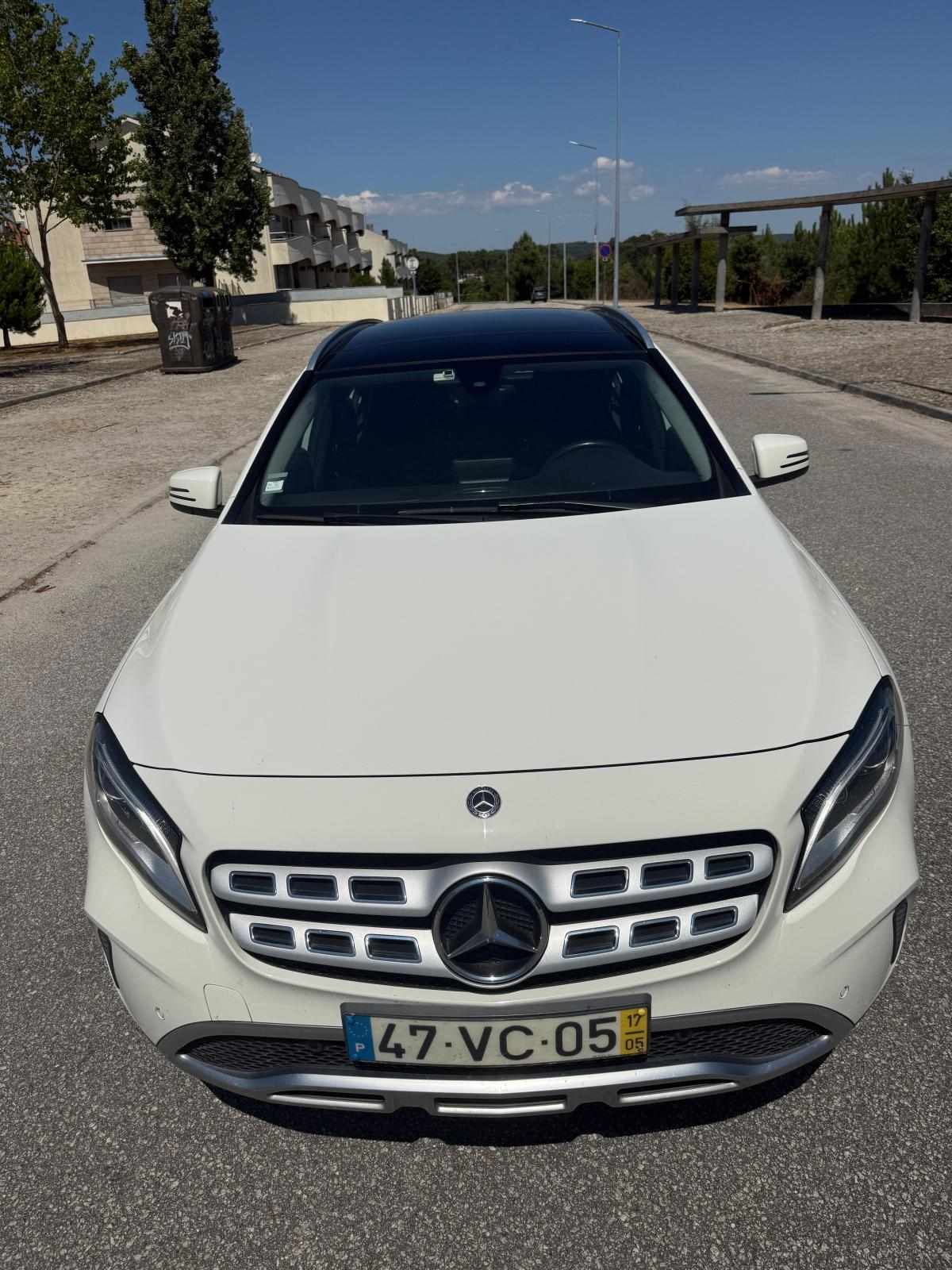mercedes-benz-gla-180-cdi-2017-diesel-1461cc
