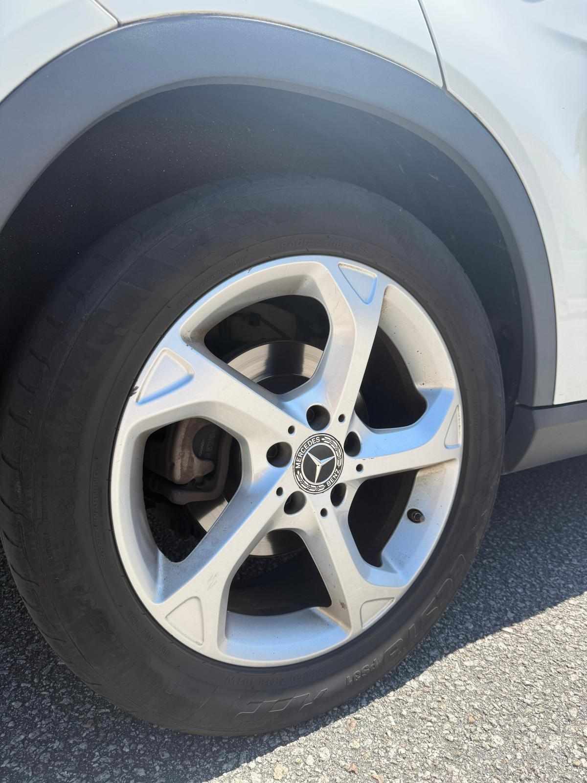 mercedes-benz-gla-180-cdi-2017-diesel-1461cc