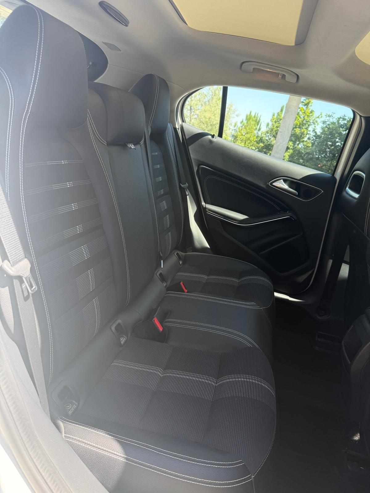 mercedes-benz-gla-180-cdi-2017-diesel-1461cc