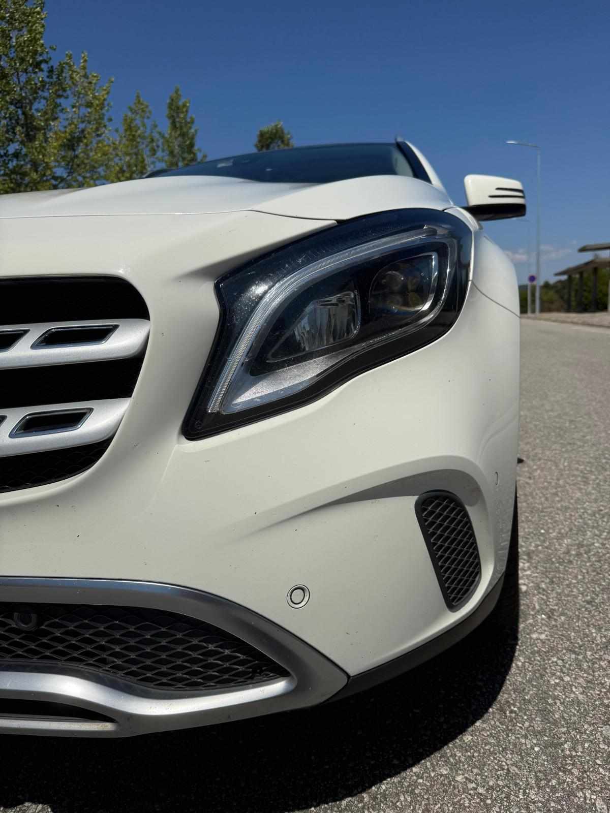 mercedes-benz-gla-180-cdi-2017-diesel-1461cc