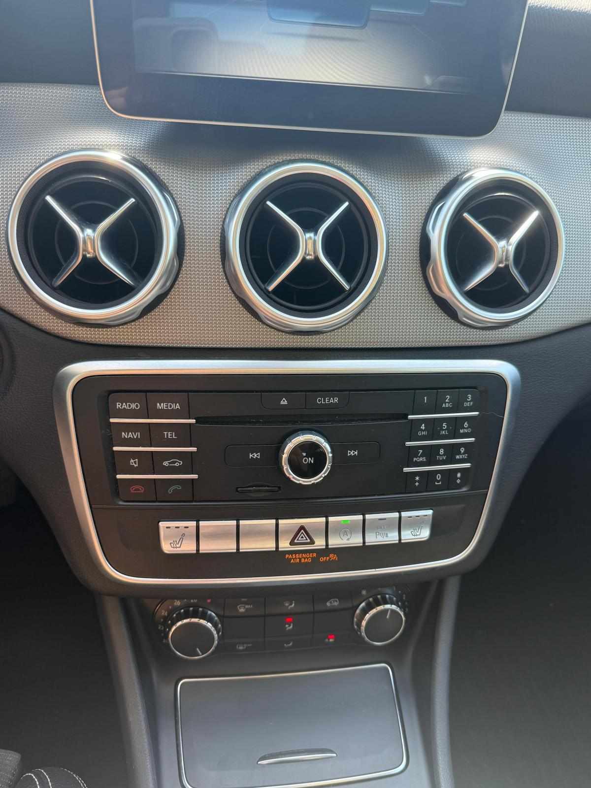 mercedes-benz-gla-180-cdi-2017-diesel-1461cc